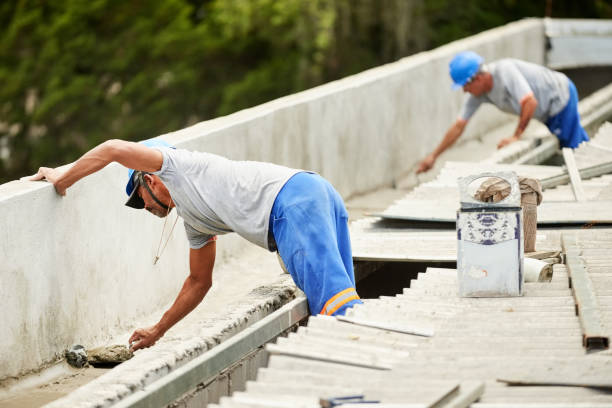 Best Insulation Inspection Services  in Nichols Hills, OK